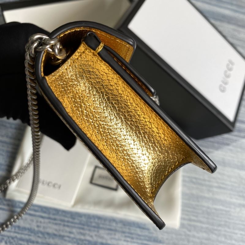 Gv*cl dionysus bags